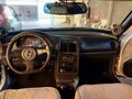 2004 Lada (ВАЗ) 2110, серебристый, 230000 рублей - вид 5