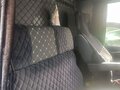 2014 ГАЗ ГАЗель Next, серый, 1445000 рублей - вид 4