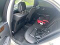 2014 Mercedes-Benz E-Класс 200 IV (W212, S212, C207) Рестайлинг, белый, 1500000 рублей - вид 10