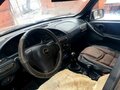 2012 Chevrolet Niva I Рестайлинг, серебристый, 480000 рублей - вид 3