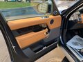 2020 Land Rover Range Rover Long IV Рестайлинг, серый, 9750000 рублей - вид 10