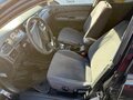 2004 Mitsubishi Lancer IX, чёрный, 260000 рублей - вид 8