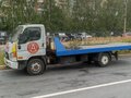 2012 Hyundai HD35, белый, 2000000 рублей - вид 5