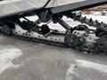 2013 BRP Ski-Doo Tundra 550, жёлтый, 875000 рублей - вид 4
