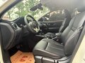 2023 Nissan Qashqai II Рестайлинг, белый, 1669000 рублей - вид 7