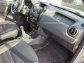 2019 Renault Duster I Рестайлинг, белый, 1700000 рублей - вид 7