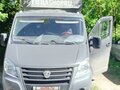 2015 ГАЗ ГАЗель Next, серый, 1150000 рублей - вид 7