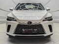 2026 Lexus RX 300 V, белый, 8499000 рублей - вид 1
