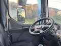 2007 DAF LF 45, белый, 2150000 рублей - вид 7