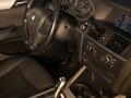 2012 BMW X3 20d xDrive II (F25), серый, 2500000 рублей - вид 3