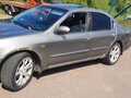 2003 Nissan Maxima V (A33), серый, 350000 рублей - вид 6