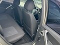 2019 Lada (ВАЗ) Granta I Рестайлинг, серебристый, 498000 рублей - вид 7