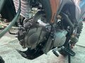2025 Sharmax Sport, чёрный, 90000 рублей - вид 5