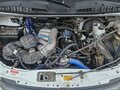 2013 ГАЗ ГАЗель (3302), белый, 930000 рублей - вид 5