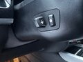 2018 BMW X5 30d III (F15), белый, 3600000 рублей - вид 6