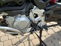 2021 BMW F 850 GS, красный, 1580000 рублей - вид 7