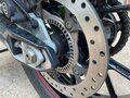 2015 BMW F 700 GS, чёрный, 675000 рублей - вид 7