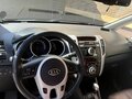 2012 Kia Venga I, коричневый, 990000 рублей - вид 8