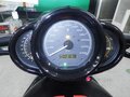 2013 Harley-Davidson V-Rod, чёрный, 1500000 рублей - вид 8