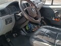 2012 ГАЗ ГАЗель (33023/330273) Фермер, серебристый, 1000000 рублей - вид 10