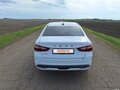 2023 Lada (ВАЗ) Vesta I Рестайлинг (NG), белый, 1100000 рублей - вид 2