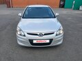 2009 Hyundai i30 I, бежевый, 360000 рублей
