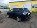 2013 Mitsubishi Outlander III, синий, 975000 рублей - вид 2
