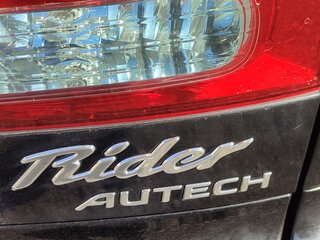 2015 Nissan Wingroad III (Y12), чёрный, 1150000 рублей, вид 3