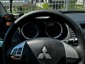 2007 Mitsubishi Lancer X, серебристый, 750000 рублей - вид 8