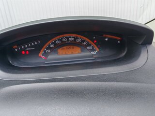 2009 Honda Freed I, синий, 1000000 рублей, вид 5