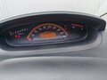2009 Honda Freed I, синий, 1000000 рублей - вид 4