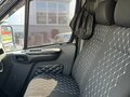 2017 ГАЗ ГАЗель Next, чёрный, 2700000 рублей - вид 6