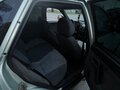 2002 Lada (ВАЗ) 2110, серебристый, 179000 рублей - вид 7