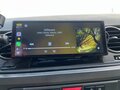 2005 Land Rover Discovery III, золотистый, 1350000 рублей - вид 6