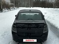 2012 Lada (ВАЗ) Granta I, чёрный, 550000 рублей - вид 10