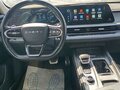 2023 Chery Arrizo 8, белый, 1278990 рублей - вид 10