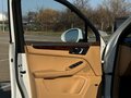 2015 Porsche Macan S I, белый, 3400000 рублей - вид 6