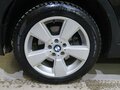 2007 BMW X3 30i I (E83) Рестайлинг, чёрный, 1150000 рублей - вид 11