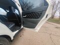 2015 Lada (ВАЗ) Priora I Рестайлинг, белый, 610000 рублей - вид 5