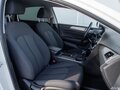 2017 Hyundai Sonata VII (LF) Рестайлинг, белый, 1890000 рублей - вид 4