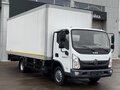 2024 Валдай 8, белый, 4827000 рублей - вид 8