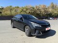 2020 Kia Rio IV Рестайлинг, чёрный, 1500000 рублей - вид 1