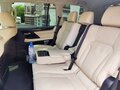 2015 Lexus LX 450d III Рестайлинг 2, чёрный, 5500000 рублей - вид 6