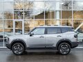 2026 Jetour T1, серебристый, 3999900 рублей - вид 7