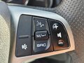 2021 LADA (ВАЗ) Largus, белый, 950000 рублей - вид 9