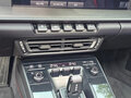 2025 Porsche 911 Carrera GTS VIII (992) Рестайлинг, красный, 19450018 рублей - вид 11