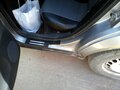 2004 Volkswagen Passat B5 Рестайлинг, серый - вид 5