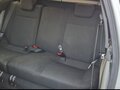 2014 Lada (ВАЗ) Priora I Рестайлинг, белый, 550000 рублей - вид 7