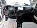 2023 Kia Ray I Рестайлинг 2, белый - вид 6