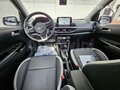 2022 Kia Morning III Рестайлинг 1, белый - вид 8